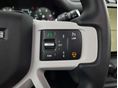 LAND ROVER DEFENDER 2026 - 20