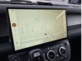 LAND ROVER DEFENDER 2026 - 21