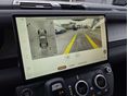 LAND ROVER DEFENDER 2026 - 23