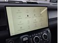 LAND ROVER DEFENDER 2026 - 24