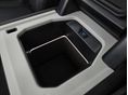 LAND ROVER DEFENDER 2026 - 28