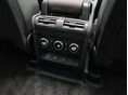 LAND ROVER DEFENDER 2026 - 29