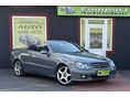 MERCEDES-BENZ CLK 280 2006/7 - 1