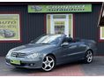 MERCEDES-BENZ CLK 280 2006/7 - 2