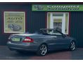 MERCEDES-BENZ CLK 280 2006/7 - 3