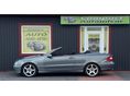 MERCEDES-BENZ CLK 280 2006/7 - 5