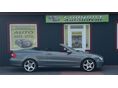 MERCEDES-BENZ CLK 280 2006/7 - 6