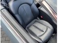 MERCEDES-BENZ CLK 280 2006/7 - 7