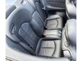MERCEDES-BENZ CLK 280 2006/7 - 8