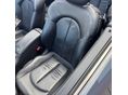 MERCEDES-BENZ CLK 280 2006/7 - 9
