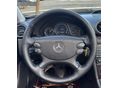 MERCEDES-BENZ CLK 280 2006/7 - 10
