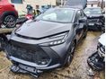 TOYOTA C-HR 2025/2 - 1