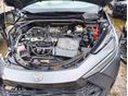 TOYOTA C-HR 2025/2 - 3
