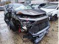 TOYOTA C-HR 2025/2 - 4