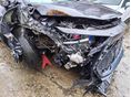 TOYOTA C-HR 2025/2 - 6