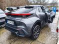 TOYOTA C-HR 2025/2 - 7