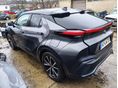 TOYOTA C-HR 2025/2 - 9