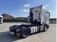 RENAULT 2020/7 - 5