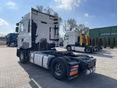 RENAULT 2020/7 - 7
