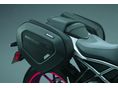 SUZUKI GSX 8 R 2026 - 4