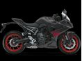 SUZUKI GSX 8 R 2026 MODELLEK - AUTÓ.MOTORBESZÁMITÁS -6 ÉV GARANCIA