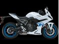 SUZUKI GSX 8 R 2026 MODELLEK - AUTÓ.MOTORBESZÁMITÁS -6 ÉV GARANCIA