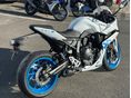 SUZUKI GSX 8 R 2026 - 2