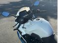 SUZUKI GSX 8 R 2026 - 3