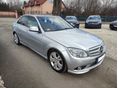 MERCEDES-BENZ C 320 2007/11 - 3