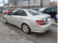 MERCEDES-BENZ C 320 2007/11 - 4