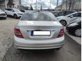 MERCEDES-BENZ C 320 2007/11 - 5