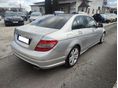 MERCEDES-BENZ C 320 2007/11 - 6