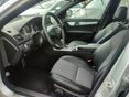 MERCEDES-BENZ C 320 2007/11 - 7