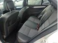 MERCEDES-BENZ C 320 2007/11 - 8