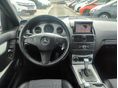 MERCEDES-BENZ C 320 2007/11 - 9