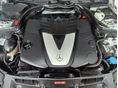 MERCEDES-BENZ C 320 2007/11 - 11