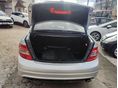 MERCEDES-BENZ C 320 2007/11 - 12
