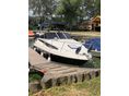 BAYLINER 1995 - 1