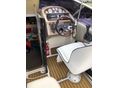 BAYLINER 1995 - 2