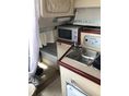 BAYLINER 1995 - 3