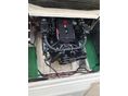 BAYLINER 1995 - 4
