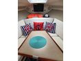 BAYLINER 1995 - 5