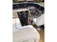 BAYLINER 1995 - 6