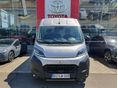 TOYOTA PROACE 2025/2 - 1