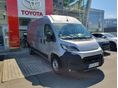 TOYOTA PROACE 2025/2 - 2