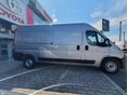 TOYOTA PROACE 2025/2 - 3