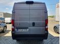 TOYOTA PROACE 2025/2 - 4