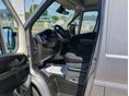 TOYOTA PROACE 2025/2 - 5