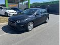 KIA CEE'D 2019/9 - 1