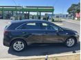 KIA CEE'D 2019/9 - 2